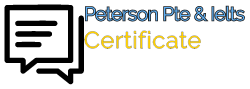 petersonenglishlanguagetests.com